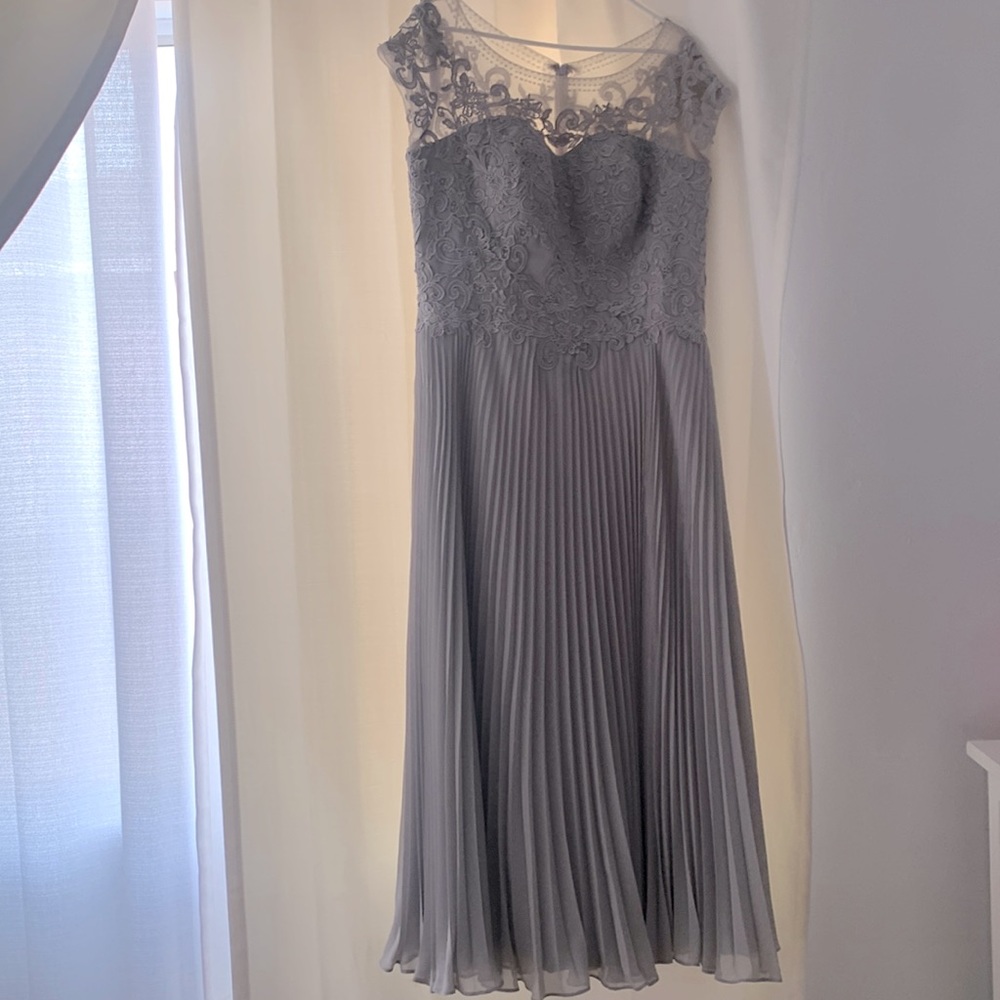 Women’s Wedding Guest Dress Formal Gown
